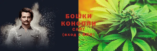 дурь Балахна