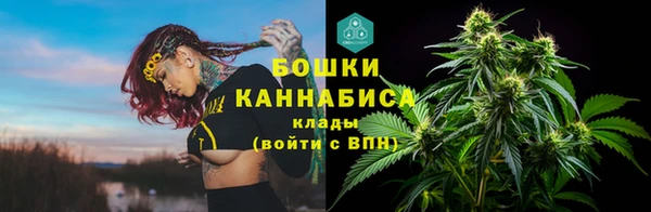 бутират Балабаново