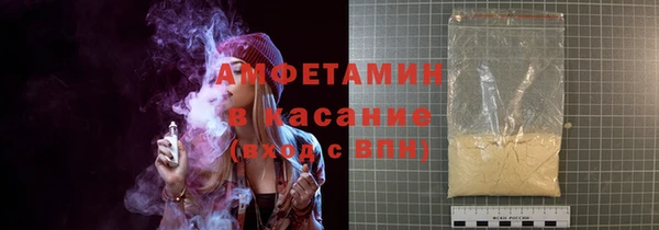 дурь Балахна