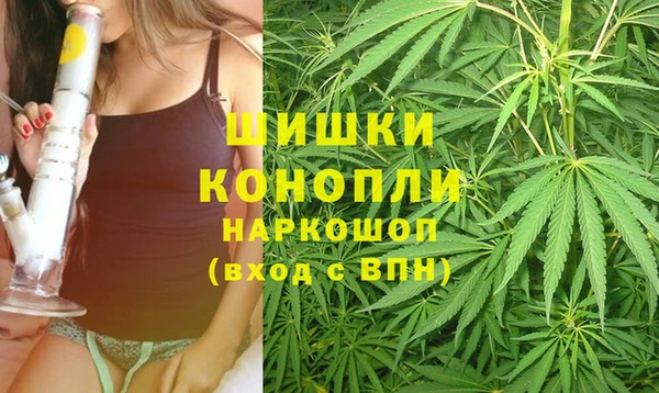 дурь Балахна