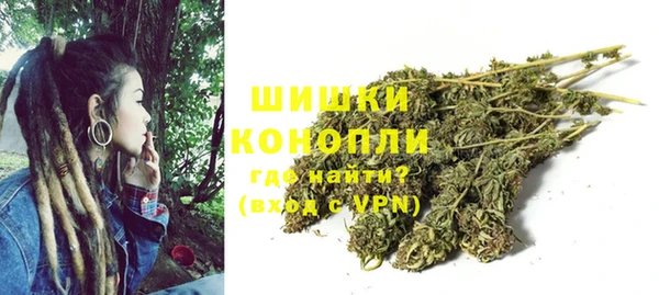 дурь Балахна